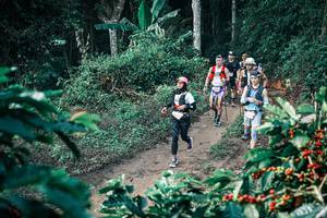 BIB: 
                            <button type="button" onclick="openModal(25797756)" class="btn btn-primary btn-sm float-right btn-popup" data-toggle="modal" data-target=".modal-high-quality">
                        <i class="fas fa-shopping-cart"></i> Add to Cart
                    </button>
                                            <button type="button" onclick="isThisMe(25797756, true)" class="btn btn-success btn-sm float-right btn-popup btn-isme hidden" data-toggle="tooltip" data-placement="bottom" title="นี่คือรูปของคุณใช่ไหม คลิกที่นี่เพื่อเอาเข้าอัลบั้ม">
                        <i class="fas fa-plus"></i> Add to album
                    </button>
                    <button type="button" onclick="isThisMe(25797756, false)" class="btn btn-warning btn-sm float-right btn-popup btn-isnotme hidden">
                        <i class="fas fa-ban"></i> Remove from album
                    </button>